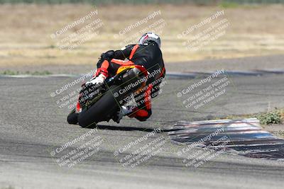 media/Jun-16-2024-Lets Ride (Sun) [[4ae6dd1f02]]/Group B/1120am (Grapevine)/